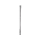 Huawei Nexus 6P 32 GB srebrny - 282211 - zdjęcie 3